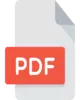 PDF Support